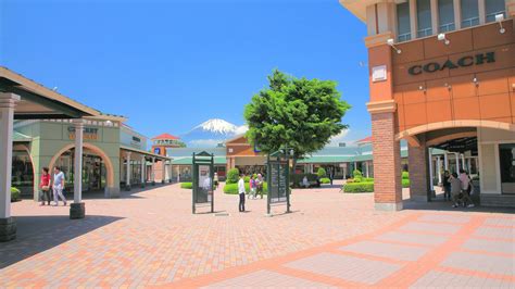 louis vuitton gotemba|gotemba premium outlet japan.